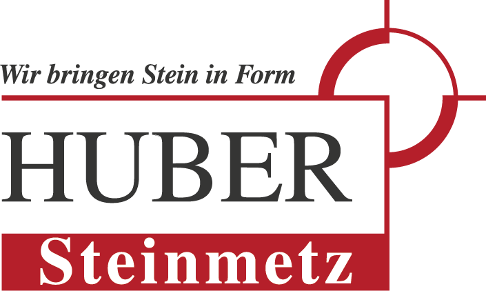 Steinmetz Huber